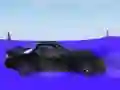 Spel Ekstreem Ramp Motor Stunts aanlyn