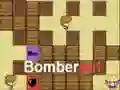 Spel Bombergirl aanlyn Spel Bombergirl aanlyn