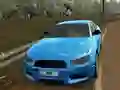 Spel Super Racing Go Go Go aanlyn Spel Super Racing Go Go Go aanlyn