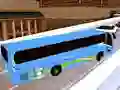Spel 3D Bus Simuleerder 2021 aanlyn Spel 3D Bus Simuleerder 2021 aanlyn