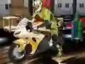 Spel Fietsren: Fiets Stunt 2021 aanlyn Spel Fietsren: Fiets Stunt 2021 aanlyn