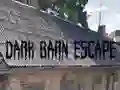 Spel Donker Skuur Ontsnap aanlyn