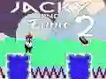 Spel Tyd van Avontuur: Jacky en Finno 2 aanlyn Spel Tyd van Avontuur: Jacky en Finno 2 aanlyn