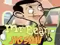 Spel Meneer Boon Legkaart aanlyn Spel Meneer Boon Legkaart aanlyn