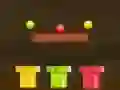 Spel Roet Graaf 2 aanlyn Spel Roet Graaf 2 aanlyn