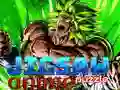 Spel Anime Legpuzzle aanlyn Spel Anime Legpuzzle aanlyn