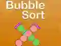 Spel Borrel sortering aanlyn