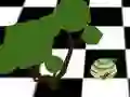 Spel Agar3d.io aanlyn Spel Agar3d.io aanlyn