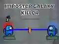 Spel Imposter Galaxie Killer aanlyn Spel Imposter Galaxie Killer aanlyn