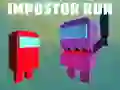 Spel Impostor Hardloop aanlyn Spel Impostor Hardloop aanlyn