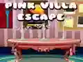 Spel Ontsnapping uit die Rooi Villa aanlyn Spel Ontsnapping uit die Rooi Villa aanlyn
