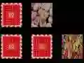 Spel Onthou die lekkernye aanlyn Spel Onthou die lekkernye aanlyn