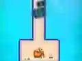 Spel Fishdom 2 aanlyn Spel Fishdom 2 aanlyn