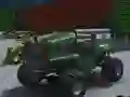 Spel RCC Motorparkering 3D aanlyn Spel RCC Motorparkering 3D aanlyn