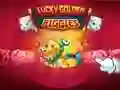 Spel Gelukkige Goue Varkies aanlyn Spel Gelukkige Goue Varkies aanlyn