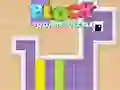 Spel Blok Vierkant Legpuzzel aanlyn Spel Blok Vierkant Legpuzzel aanlyn