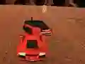 Spel Motorongelukpartytjie aanlyn Spel Motorongelukpartytjie aanlyn