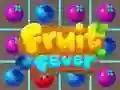 Spel Vrugte Koorts aanlyn Spel Vrugte Koorts aanlyn