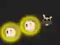 Spel Dogecoin Ontsnap aanlyn