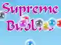 Spel Hoofdblaasies aanlyn Spel Hoofdblaasies aanlyn