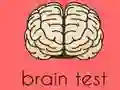 Spel Brein Toets aanlyn