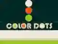 Spel Kleur kolle aanlyn Spel Kleur kolle aanlyn
