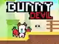 Spel Haas Duiwel aanlyn Spel Haas Duiwel aanlyn