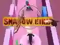 Spel Skadu Ninja aanlyn Spel Skadu Ninja aanlyn
