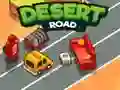 Spel Woestynpad aanlyn Spel Woestynpad aanlyn