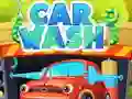 Spel motorwas aanlyn Spel motorwas aanlyn