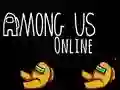Spel Onder Ons Aaanlyn aanlyn Spel Onder Ons Aaanlyn aanlyn