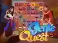 Spel Genie Soektog aanlyn Spel Genie Soektog aanlyn