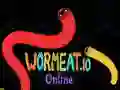 Spel Wormeat.io Aanlyn aanlyn Spel Wormeat.io Aanlyn aanlyn