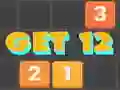 Spel Kry 12 aanlyn Spel Kry 12 aanlyn