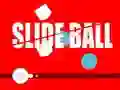 Spel Gly Bal aanlyn Spel Gly Bal aanlyn