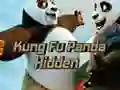 Spel Kung Fu Panda Versteek aanlyn Spel Kung Fu Panda Versteek aanlyn