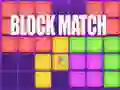 Spel Blok Wedstrijd aanlyn Spel Blok Wedstrijd aanlyn