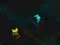 Spel Laserbots.io aanlyn Spel Laserbots.io aanlyn