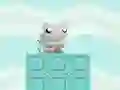 Spel Sleep my Ow aanlyn