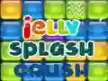 Spel Jelly Spatsing aanlyn