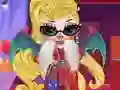 Spel Popsy Surprise: Valentynsdag Grap aanlyn