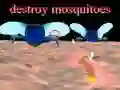 Spel Vernietig die gogga aanlyn Spel Vernietig die gogga aanlyn