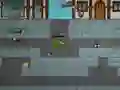 Spel EvoWêreld.io aanlyn Spel EvoWêreld.io aanlyn