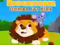 Spel Opvoedkundige Speletjies vir Kinders aanlyn Spel Opvoedkundige Speletjies vir Kinders aanlyn