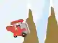Spel Heuwel Vlieg Wedloop aanlyn Spel Heuwel Vlieg Wedloop aanlyn
