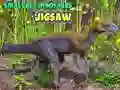 Spel Die Kleinste Dinosaurusse Legkaart aanlyn Spel Die Kleinste Dinosaurusse Legkaart aanlyn