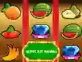 Spel Jackpot Slot Masjiene aanlyn