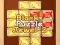 Spel Blokke Legpuzzle Juweel 2 aanlyn Spel Blokke Legpuzzle Juweel 2 aanlyn