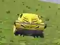 Spel Motor Simulasiespel aanlyn Spel Motor Simulasiespel aanlyn