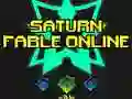 Spel Saturn Fabel Aanlyn aanlyn Spel Saturn Fabel Aanlyn aanlyn